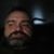 Ben Powers's profile image