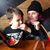 Maryann Kemper's profile image