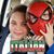 Grace Marie Carano's profile image