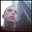 Mark DePalma's profile image