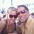 Lynn Herklotz's profile image