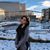 Kristina Hokeson's profile image