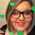 Heather Cox's profile image