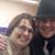Stephanie Burdette-Nicholas's profile image