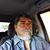 Lenny Garcia's profile image