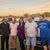 Cathie Faugust Hansen's profile image