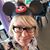 Laura Thomas's profile image