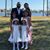 Kimberly Pimentel Figueroa's profile image