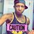 Roshawn Burse's profile image
