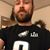 Mike Leagans's profile image
