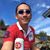 Tim Frawley's profile image