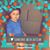Leaetta Payne's profile image