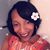 Cherise Hanks's profile image