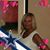 Rhonda Laws Ledford's profile image