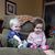 Randy N Sharon Parnell's profile image