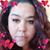 Brandy Ashland's profile image