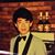 俊二木林's profile image