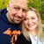 Michelle Hineman's profile image