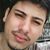 Alex Schaffer's profile image