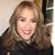 Jodi Michele's profile image