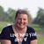 Janet Crider's profile image