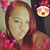 Pashen L Bennett's profile image
