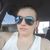 Brittnee Morganne's profile image