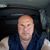 Blain Davis's profile image