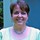 Maureen Kentoff's profile image