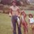 Shawn King's profile image