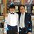 Nadira M Chaudhry's profile image