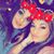 Lindsey Thyberg's profile image