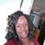 Georgias OneDiva Moore-Snead's profile image