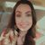 Sarah Rebekah's profile image