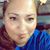 Julie Ayllon's profile image