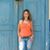 Tulay C Reed's profile image