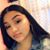 Flower Fuentes's profile image