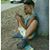 Habarro Lomacang Jonwel's profile image
