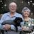 Gloria Daniel Herrin's profile image
