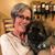 Terrie Quinn Dwyer's profile image