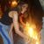 Ikhlas Safa's profile image