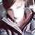 Lindsay Weitz's profile image