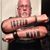 Rick Philpotts's profile image