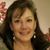Joyce Frisbie Lenhart's profile image