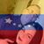 Lio Oliver's profile image