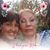 Lisa Lika Sierras's profile image