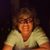 Kelly Anne's profile image