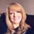 Shell Masten Meinema's profile image