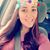 Desiray Marie Boughner's profile image