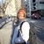 Gail Yip Chuck's profile image